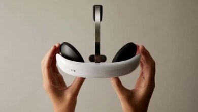 Έγκριση-για-την-πρώτη-συσκευή-κατάθλιψης-στο-σπίτι-–-Πώς-δουλεύει