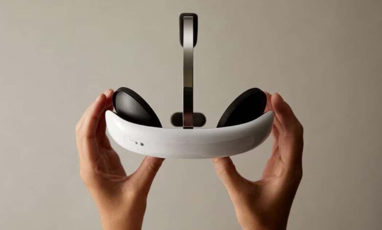 Έγκριση-για-την-πρώτη-συσκευή-κατάθλιψης-στο-σπίτι-–-Πώς-δουλεύει