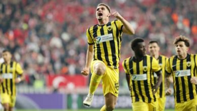 conference-league:-Και-τα-δύο-γκολ-της-ΑΕΚ-στα-υποψήφια-για-το-κορυφαίο-της-αγωνιστικής