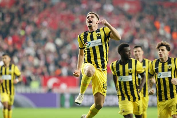 conference-league:-Και-τα-δύο-γκολ-της-ΑΕΚ-στα-υποψήφια-για-το-κορυφαίο-της-αγωνιστικής