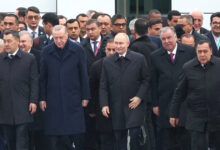 Ο-Ερντογάν-πρότεινε-στον-Πούτιν-μια-περιορισμένη-εκεχειρία-με-την-Ουκρανία-σε-ενεργειακές-υποδομές-και-λιμάνια