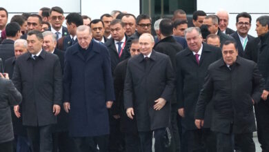 Ο-Ερντογάν-πρότεινε-στον-Πούτιν-μια-περιορισμένη-εκεχειρία-με-την-Ουκρανία-σε-ενεργειακές-υποδομές-και-λιμάνια