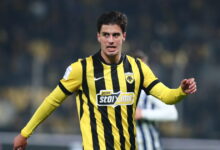 Η-ΑΕΚ-ενημέρωσε-για-το-χειρουργείο-του-Ζώη-Καραργύρη-και-του-έστειλε-μήνυμα-ανάρρωσης