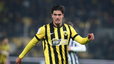 Η-ΑΕΚ-ενημέρωσε-για-το-χειρουργείο-του-Ζώη-Καραργύρη-και-του-έστειλε-μήνυμα-ανάρρωσης