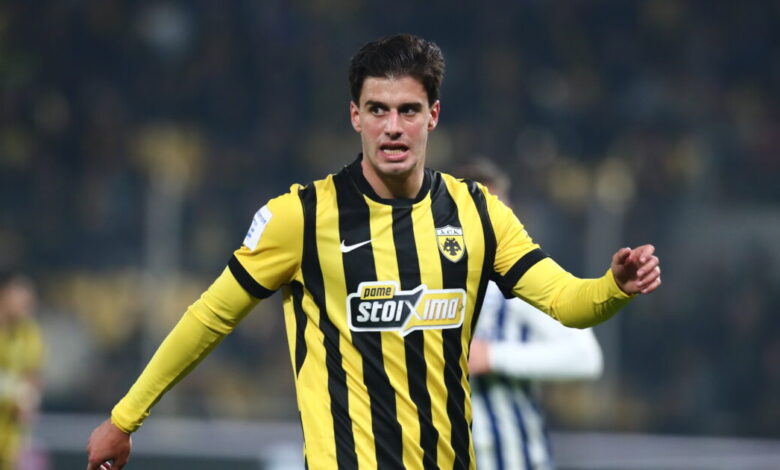 Η-ΑΕΚ-ενημέρωσε-για-το-χειρουργείο-του-Ζώη-Καραργύρη-και-του-έστειλε-μήνυμα-ανάρρωσης