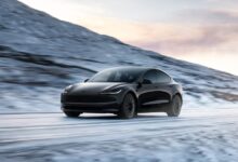 tesla:-Το model 3 standard με-36.990-ευρώ