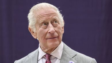 Την-εμπειρία-της-μάχης-απέναντι-στον-καρκίνο-θα-διηγηθεί-απόψε-ο-βασιλιάς-Κάρολος-Γ’