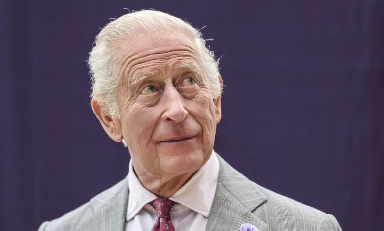 Την-εμπειρία-της-μάχης-απέναντι-στον-καρκίνο-θα-διηγηθεί-απόψε-ο-βασιλιάς-Κάρολος-Γ’