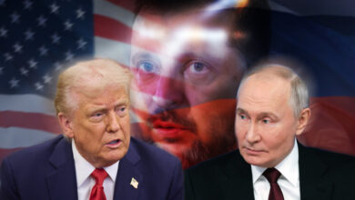 Κάντε-χρήμα,-όχι-πόλεμο-(σκέφτεται-ο-Τραμπ-για-τον-πόλεμο-στην-Ουκρανία)-λέει-η-wsj