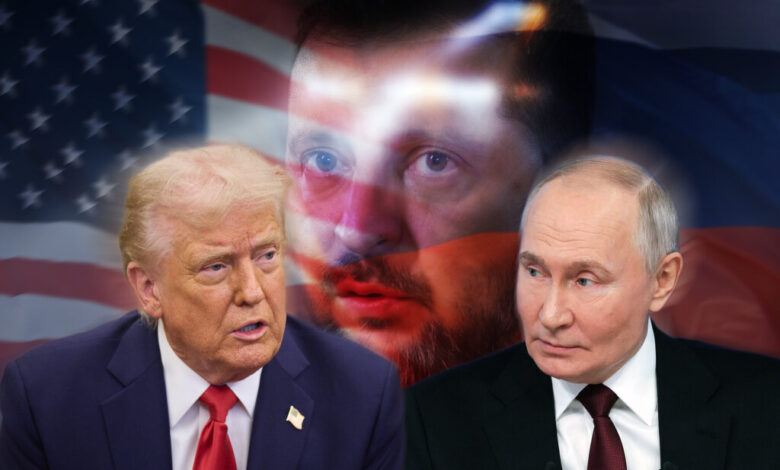 Κάντε-χρήμα,-όχι-πόλεμο-(σκέφτεται-ο-Τραμπ-για-τον-πόλεμο-στην-Ουκρανία)-λέει-η-wsj