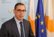 Στρατεύματα-στη-Γάζα:-Ανοιχτή-δηλώνει-ζητώντας-διευκρινήσεις-η-Κύπρος