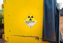 Ρωσικός-στρατός:-Το-Κίεβο-εισάγει-κρυφά-από-τον-ΔΟΑΕ-ραδιενεργά-υλικά-για-«βρώμικη-βόμβα»