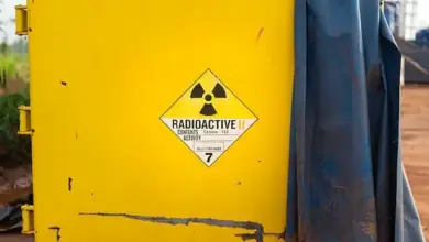 Ρωσικός-στρατός:-Το-Κίεβο-εισάγει-κρυφά-από-τον-ΔΟΑΕ-ραδιενεργά-υλικά-για-«βρώμικη-βόμβα»