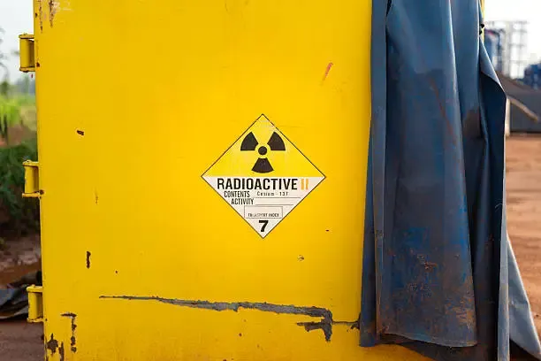 Ρωσικός-στρατός:-Το-Κίεβο-εισάγει-κρυφά-από-τον-ΔΟΑΕ-ραδιενεργά-υλικά-για-«βρώμικη-βόμβα»