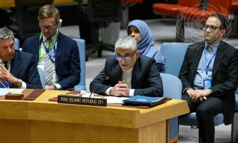 Νέα-Υόρκη:-Τη-ζωή-των-απεσταλμένων-του-Ιράν-στον-ΟΗΕ-κάνουν-δύσκολη-οι-ΗΠΑ