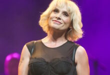 Ελεωνόρα-Ζουγανέλη:-Η-τεράστια-απώλεια-κιλών,-ο-έρωτας-με-τον-Νίκο-Συρίγο-και-οι-παραβάσεις