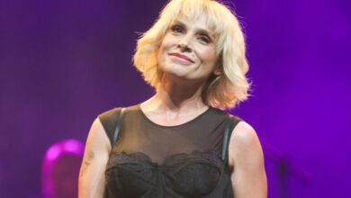 Ελεωνόρα-Ζουγανέλη:-Η-τεράστια-απώλεια-κιλών,-ο-έρωτας-με-τον-Νίκο-Συρίγο-και-οι-παραβάσεις