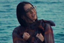 h-klavdia-παρουσίασε-το-νέο-συναρπαστικό-videoclip-της-για-το-τραγούδι-«Άνεμος»