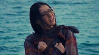 h-klavdia-παρουσίασε-το-νέο-συναρπαστικό-videoclip-της-για-το-τραγούδι-«Άνεμος»