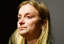 Λένα-Δροσάκη:-«Πέρασα-θέματα-υγείας-μόλις-είχα-γεννήσει-και-μόλις-παντρεύτηκα-χώρισα»