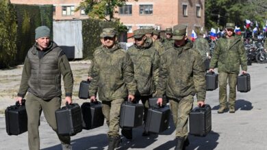 Ουκρανία:-Εκρηκτική-αύξηση-των-ρωσικών-απωλειών-–-Νεκροί-πάνω-από-155.000-στρατιώτες