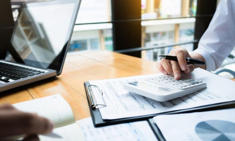 ΑΑΔΕ:-Νέα-σπουδαία-μείωση-του-κενού-ΦΠΑ-στην-Ελλάδα-–-Υποχώρησε-61%-σε-6-χρόνια