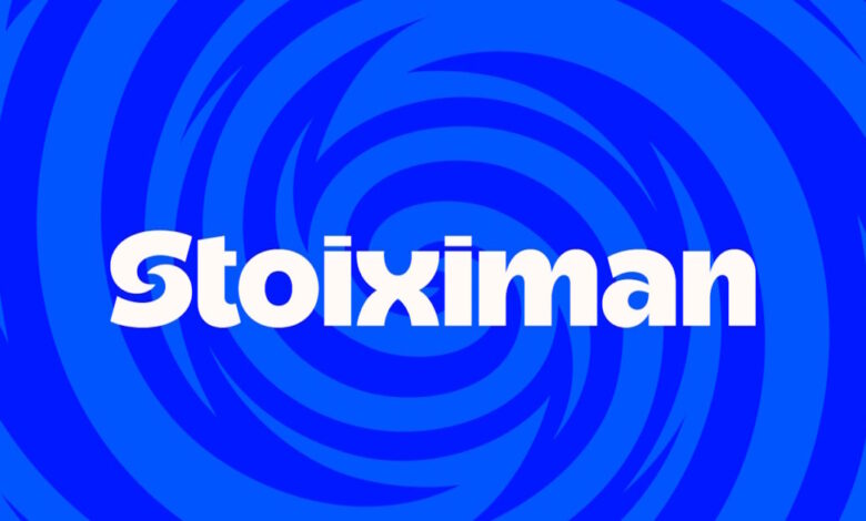 Η-stoiximan-παρουσιάζει-τη-νέα-της-εικόνα