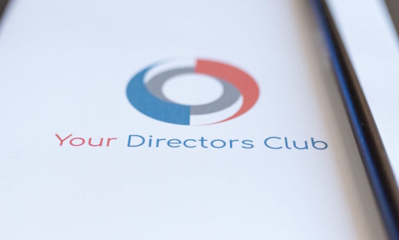 Το-your-directors-club-παρουσιάζει-τη-νέα-πρωτοβουλία-white-paper-series