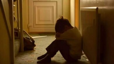 Δανός-δότης-σπέρματος-με-μεταλλαγμένο-γονίδιο:-«Μεταξύ-5-10-χρονών»-το-παιδί-πέθανε-από-καρκίνο