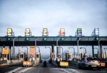 Ακριβότερο-το-ταξίδι-Τρίκαλα-–-Αθήνα-από-το-νέο-έτος