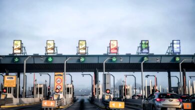 Ακριβότερο-το-ταξίδι-Τρίκαλα-–-Αθήνα-από-το-νέο-έτος