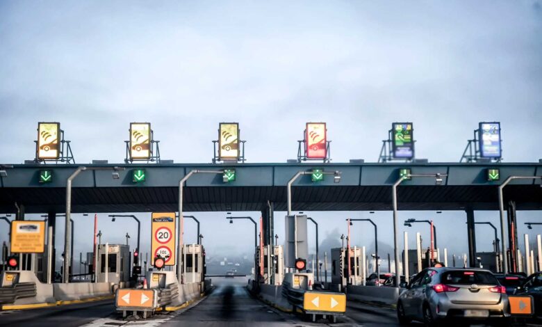 Ακριβότερο-το-ταξίδι-Τρίκαλα-–-Αθήνα-από-το-νέο-έτος