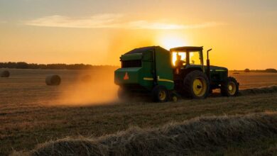 96-εκατ.-ευρώ-για-αγρότες:-Νέα-ενίσχυση-για-βαμβάκι,-τομάτα-και-κινόα