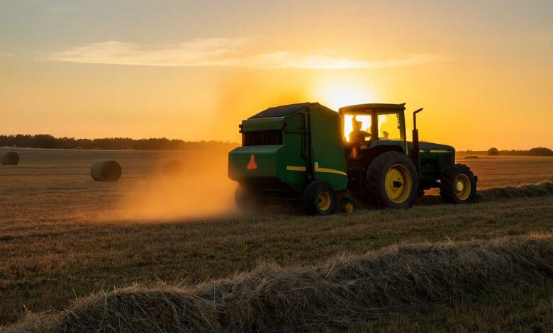 96-εκατ.-ευρώ-για-αγρότες:-Νέα-ενίσχυση-για-βαμβάκι,-τομάτα-και-κινόα