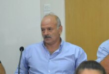 Καΐκης:-«Άθλια-λαθροχειρία»-του-Παπαστεργίου-για-τα-αγροτικά-μπλόκα