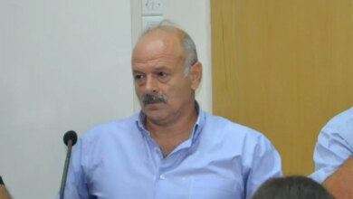 Καΐκης:-«Άθλια-λαθροχειρία»-του-Παπαστεργίου-για-τα-αγροτικά-μπλόκα