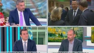 Σκρέκας-στο-open:-Δηλώσεις-για-eurogroup-και-αγροτικό-τομέα