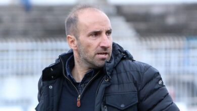 Στον-πάγκο-της-Ανθούπολης-το-«δίδυμο»-Νεμπεγλέρα-Ταξιάρχη