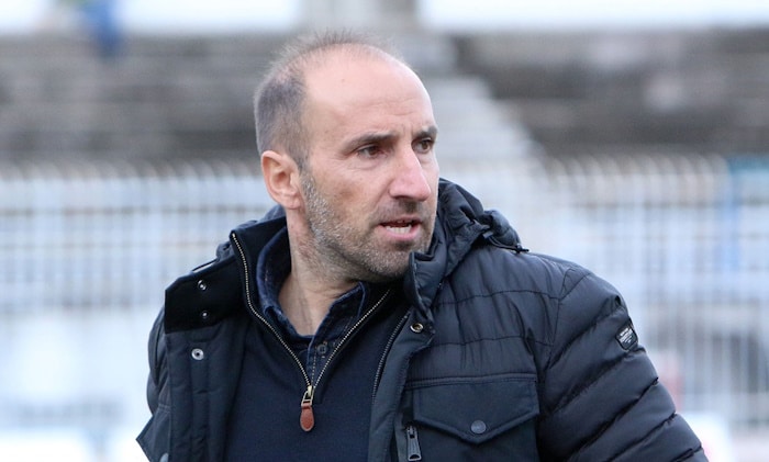 Στον-πάγκο-της-Ανθούπολης-το-«δίδυμο»-Νεμπεγλέρα-Ταξιάρχη