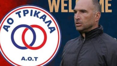 ΑΟΤ:-Η-σκυτάλη-στον-Μπαδήμα