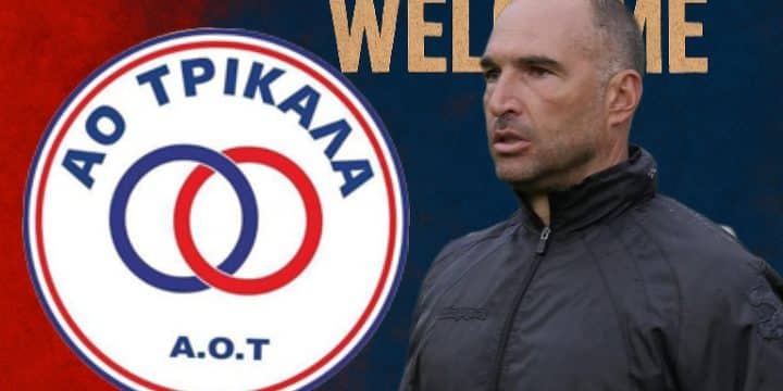 ΑΟΤ:-Η-σκυτάλη-στον-Μπαδήμα