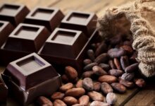 Τρώτε-σοκολάτες!-Επιβραδύνουν-τη-γήρανση-(λένε-ερευνητές-στο-king’s-college)