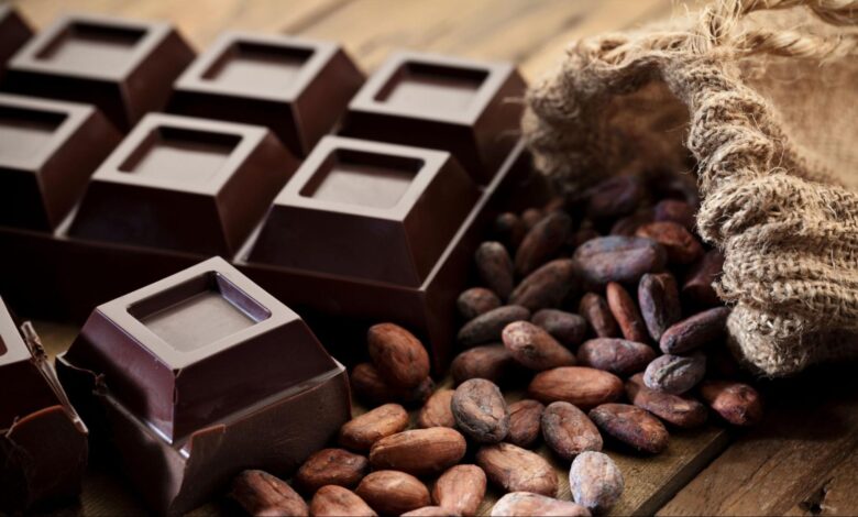 Τρώτε-σοκολάτες!-Επιβραδύνουν-τη-γήρανση-(λένε-ερευνητές-στο-king’s-college)