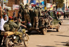 Οι-ΗΠΑ-κατηγορούν-τη-Ρουάντα-για-την-ανάφλεξη-του-πολέμου-στη-ΛΔ-Κονγκό