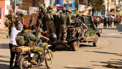 Οι-ΗΠΑ-κατηγορούν-τη-Ρουάντα-για-την-ανάφλεξη-του-πολέμου-στη-ΛΔ-Κονγκό