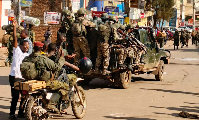 Οι-ΗΠΑ-κατηγορούν-τη-Ρουάντα-για-την-ανάφλεξη-του-πολέμου-στη-ΛΔ-Κονγκό