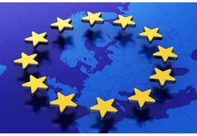 Επ’-αόριστον-πάγωμα-των-ρωσικών-τραπεζικών-κεφαλαίων-αποφάσισαν-στην-ΕΕ.