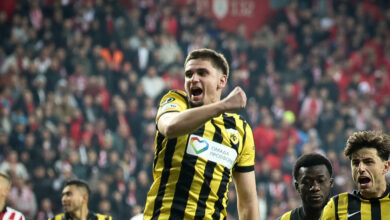 Σαμσουνσπόρ-–-aek:-Η-παρακάμερα-με-τους-πανηγυρισμούς-των-παικτών-της-Ένωσης-μέσα-στην-Τουρκία