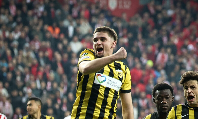 Σαμσουνσπόρ-–-aek:-Η-παρακάμερα-με-τους-πανηγυρισμούς-των-παικτών-της-Ένωσης-μέσα-στην-Τουρκία