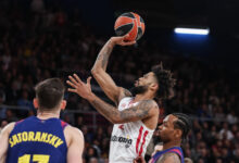 Μπαρτσελόνα-–-Ολυμπιακός-live-για-τη-15η-αγωνιστική-της-euroleague